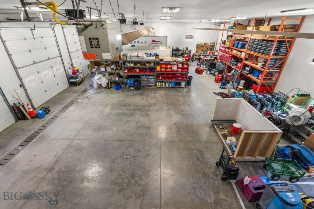 146 Village Center, Bozeman MT 59718