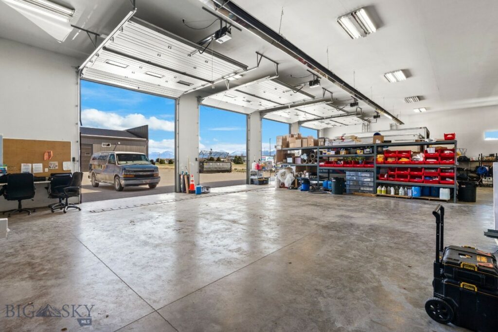 146 Village Center, Bozeman MT 59718