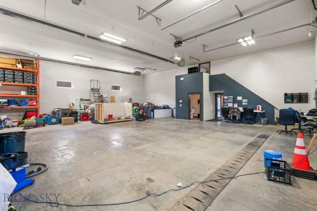 146 Village Center, Bozeman MT 59718