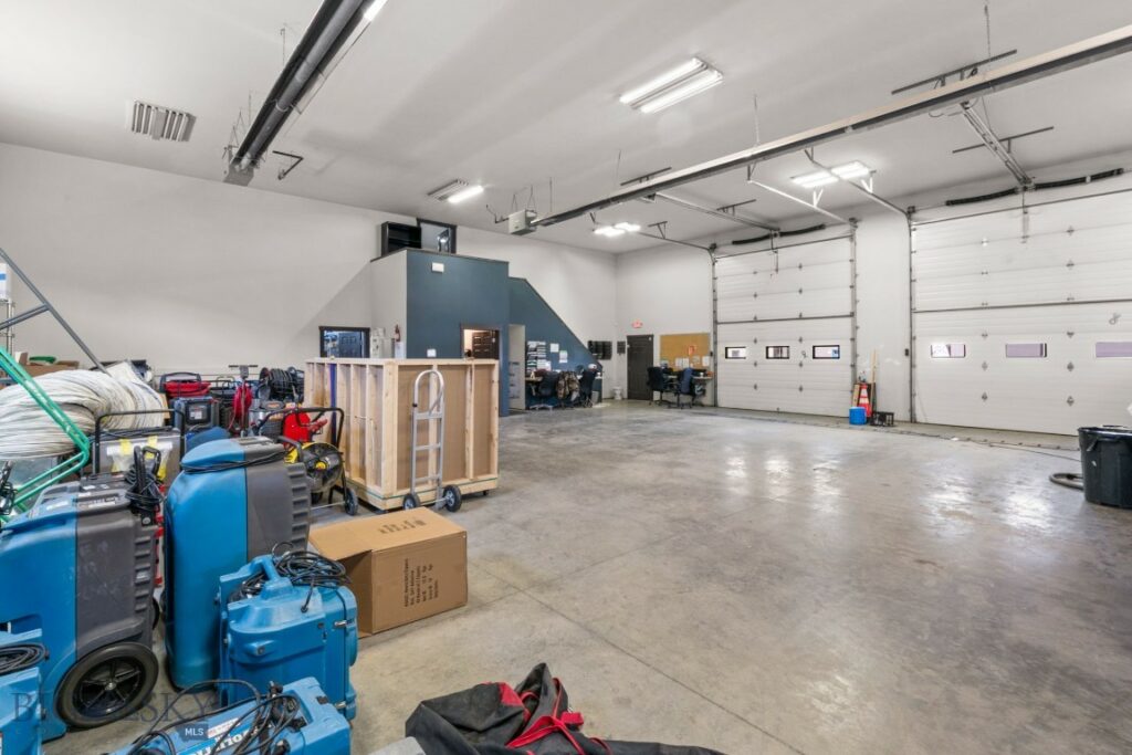 146 Village Center, Bozeman MT 59718