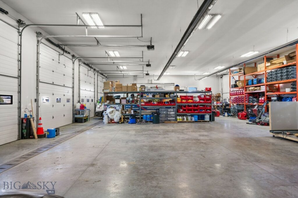 146 Village Center, Bozeman MT 59718