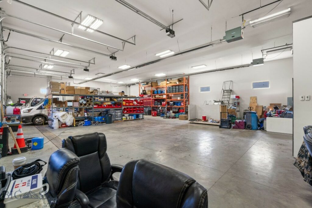 146 Village Center, Bozeman MT 59718