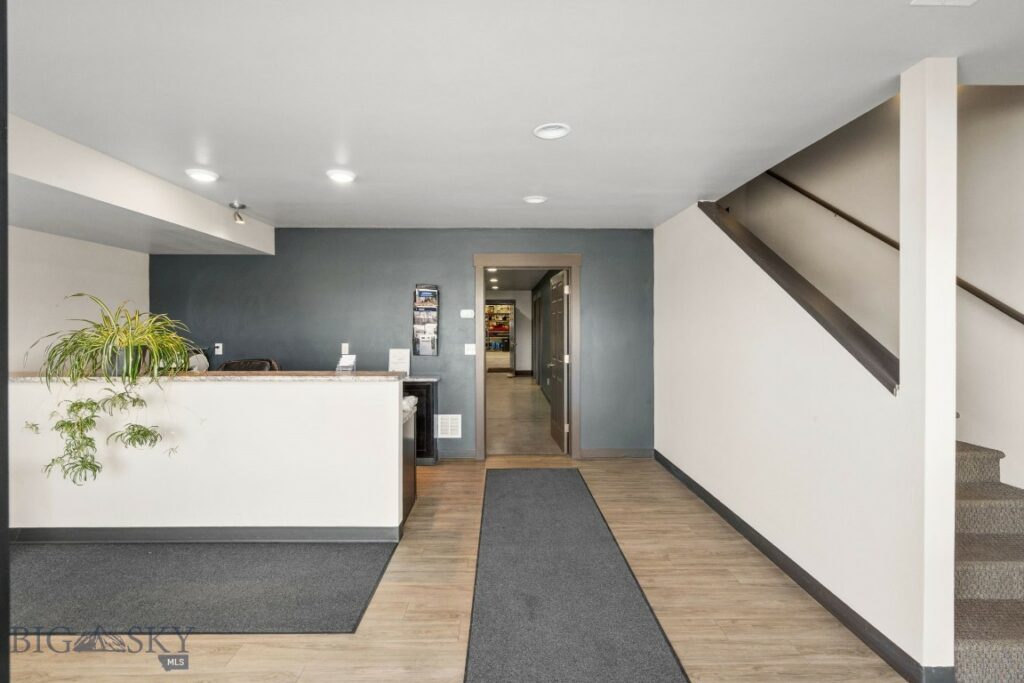 146 Village Center, Bozeman MT 59718