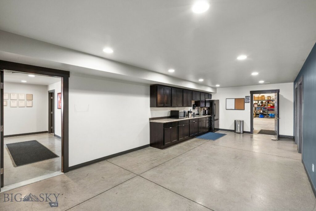 146 Village Center, Bozeman MT 59718