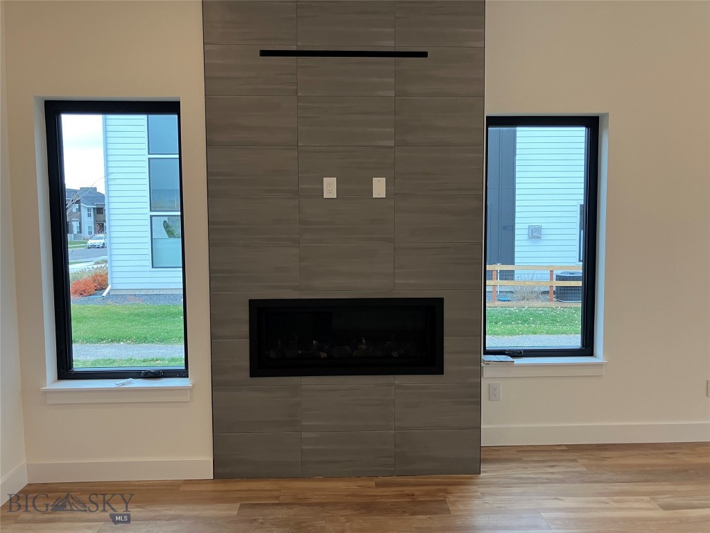 1460 Windrow Drive, Bozeman MT 59718