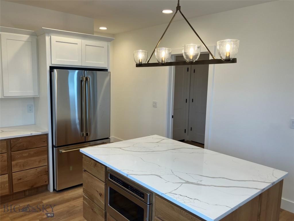 1460 Windrow Drive, Bozeman MT 59718