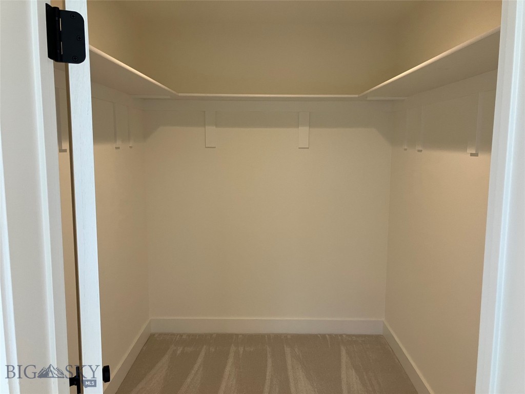 1460 Windrow Drive, Bozeman MT 59718