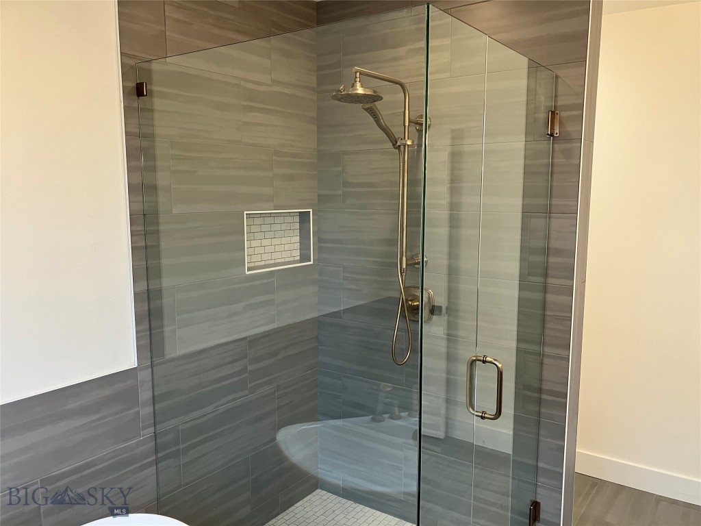 1460 Windrow Drive, Bozeman MT 59718