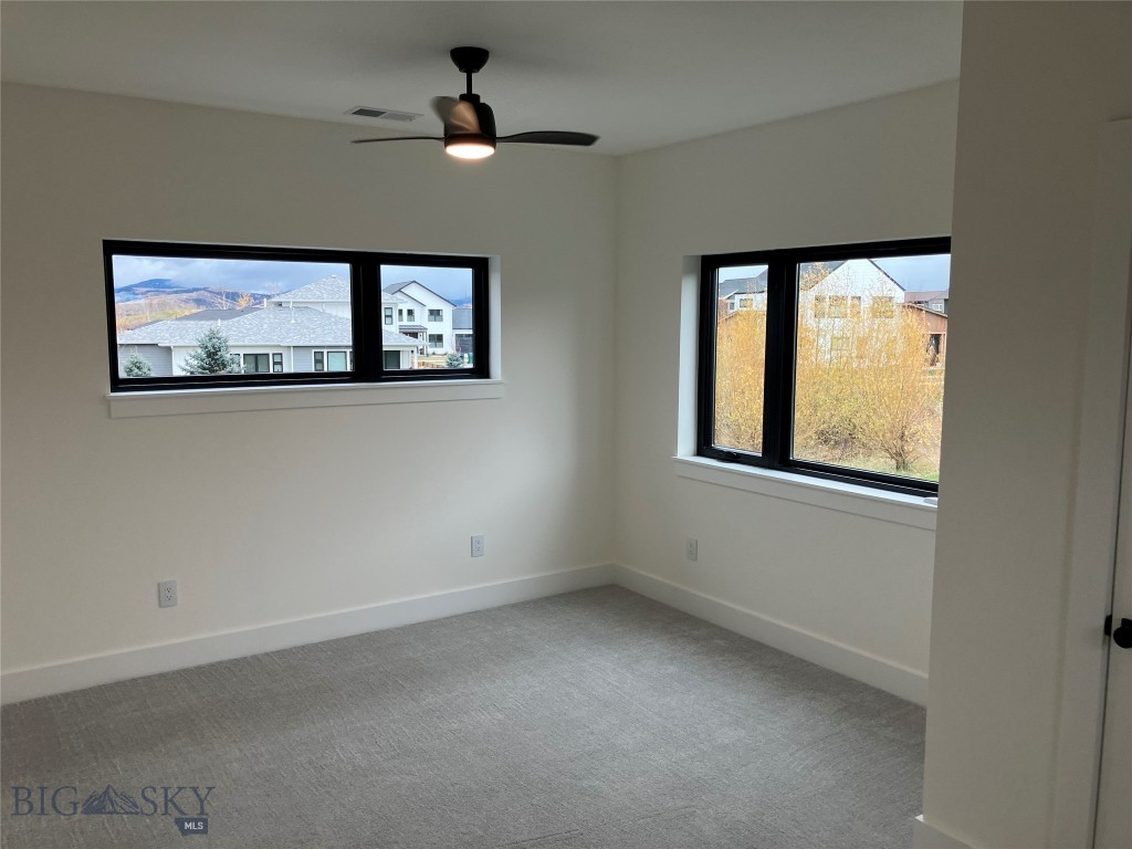 1460 Windrow Drive, Bozeman MT 59718