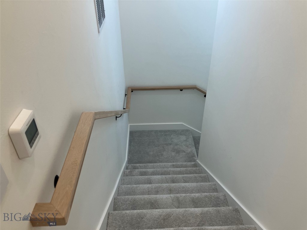 1460 Windrow Drive, Bozeman MT 59718