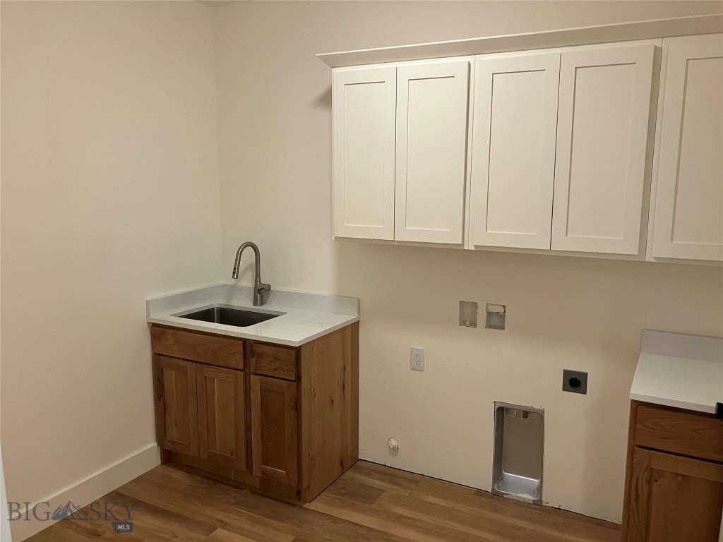 1460 Windrow Drive, Bozeman MT 59718