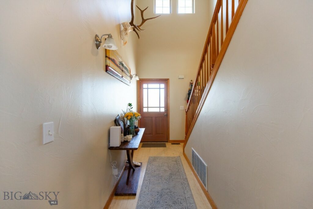 1460 Juniper Street, Bozeman MT 59715
