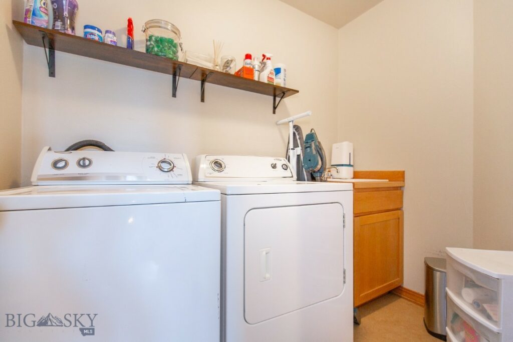 1460 Juniper Street, Bozeman MT 59715