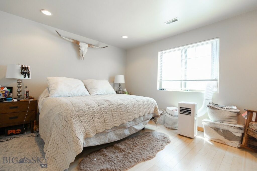 1460 Juniper Street, Bozeman MT 59715