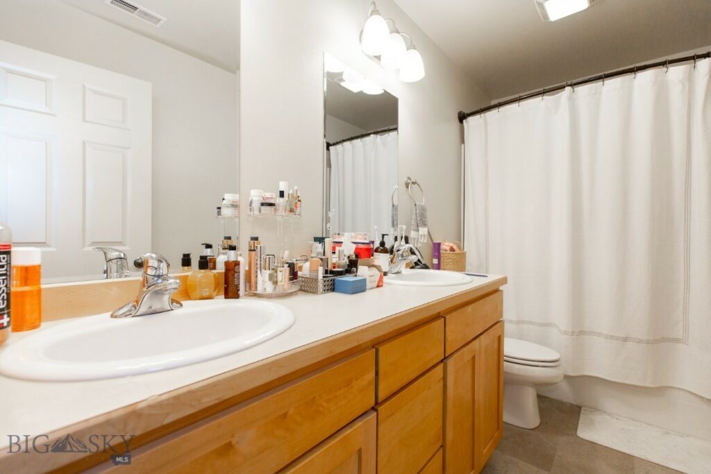 1460 Juniper Street, Bozeman MT 59715