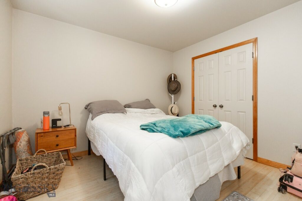 1460 Juniper Street, Bozeman MT 59715