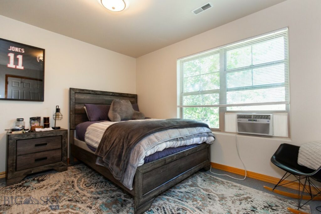 1460 Juniper Street, Bozeman MT 59715