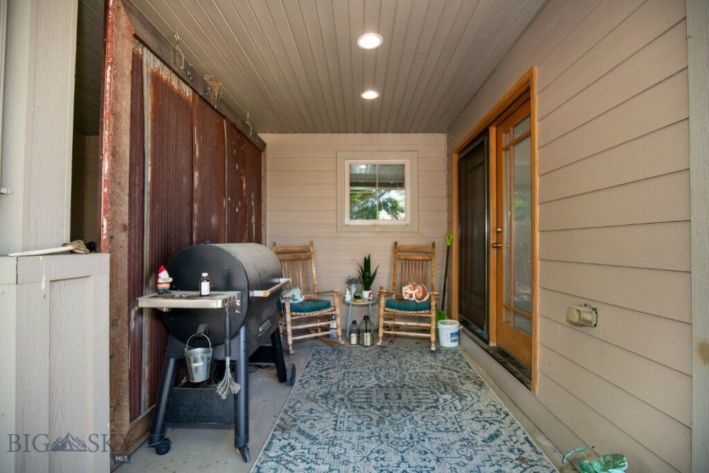 1460 Juniper Street, Bozeman MT 59715