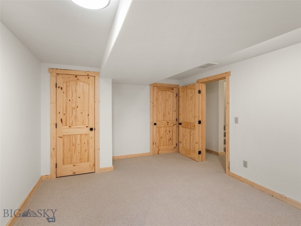 14650 Brackett Creek Road, Bozeman MT 59715