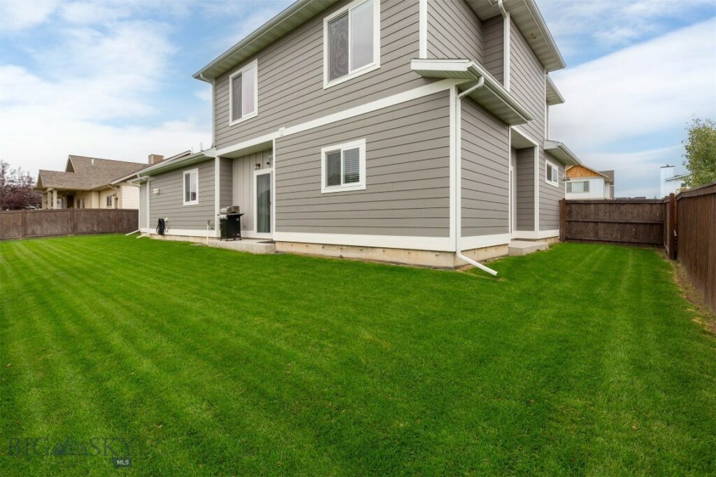 148 Snowy Owl Trail, Bozeman MT 59718