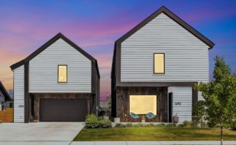 1492 Windrow Drive, Bozeman MT 59718