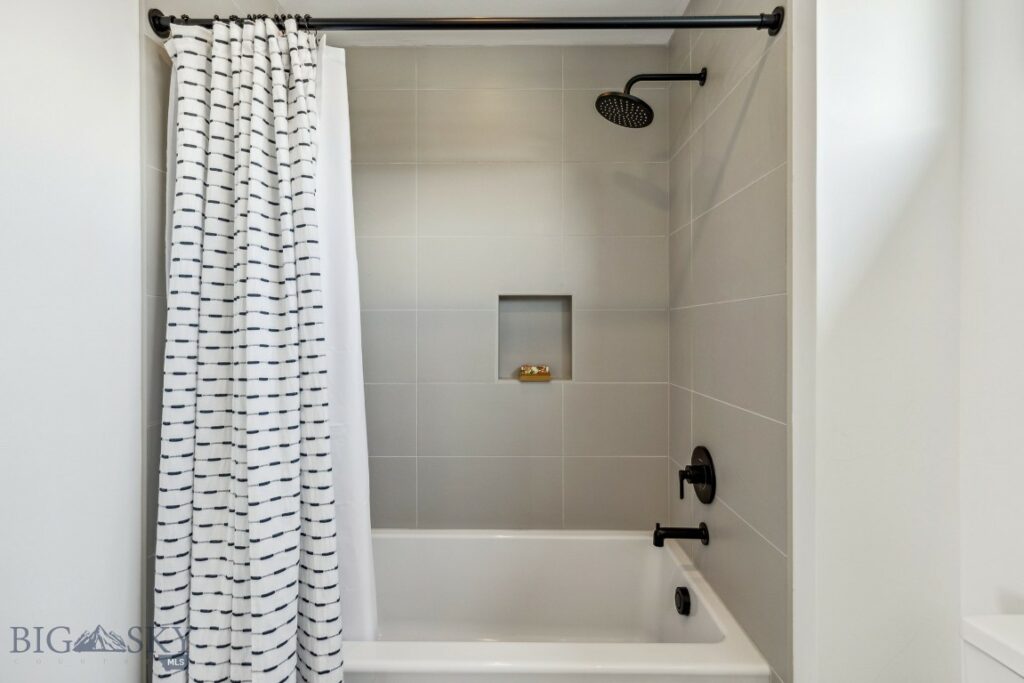 1492 Windrow Drive, Bozeman MT 59718
