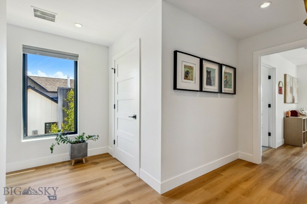 1492 Windrow Drive, Bozeman MT 59718