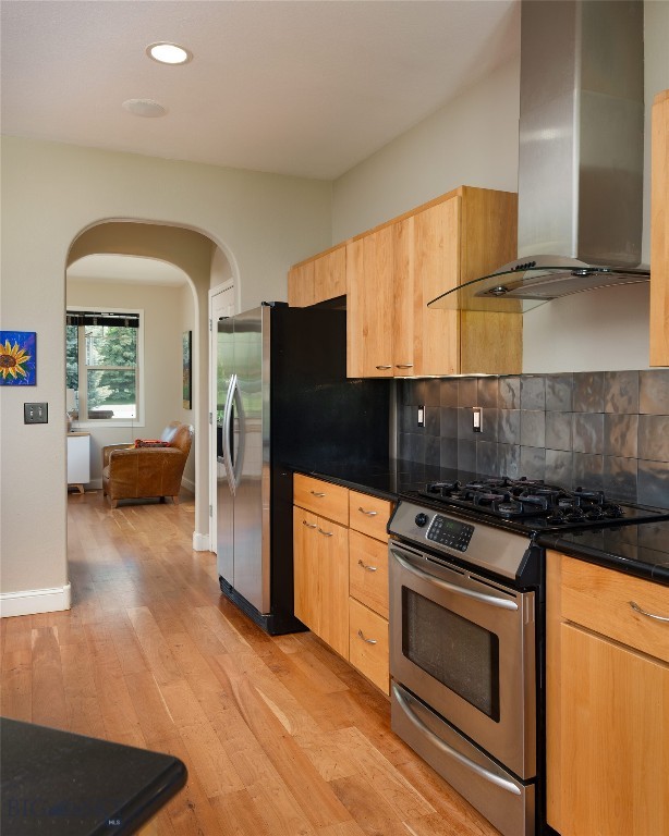 15 Blue Grouse Court, Bozeman MT 59715
