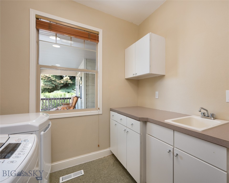 15 Blue Grouse Court, Bozeman MT 59715