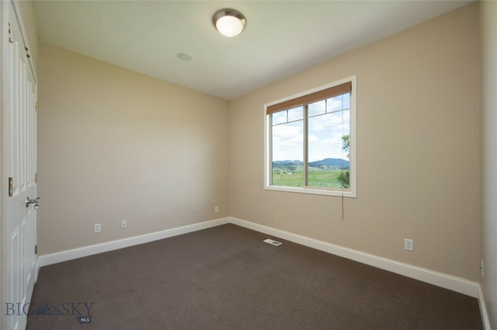15 Blue Grouse Court, Bozeman MT 59715