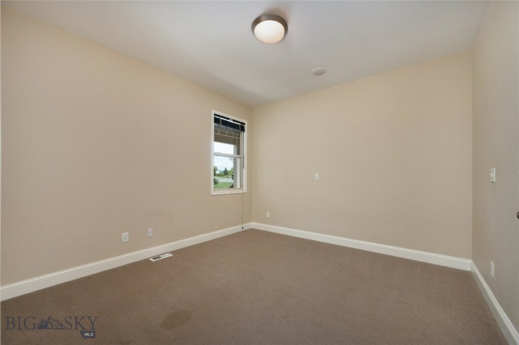 15 Blue Grouse Court, Bozeman MT 59715