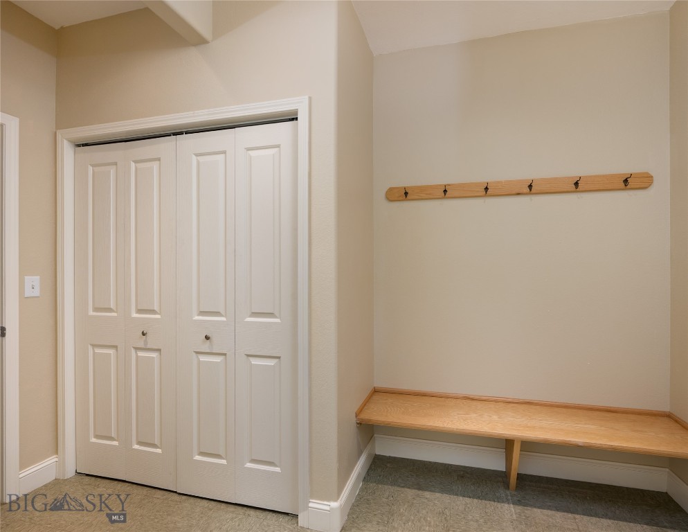 15 Blue Grouse Court, Bozeman MT 59715