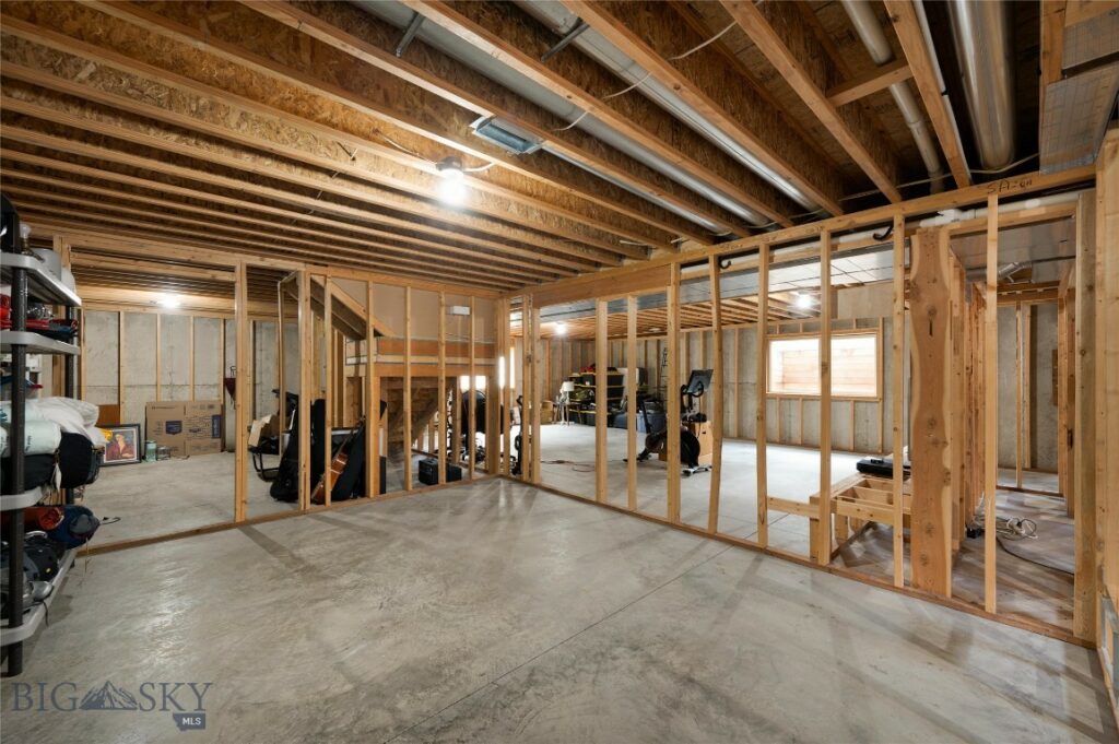 15 Blue Grouse Court, Bozeman MT 59715