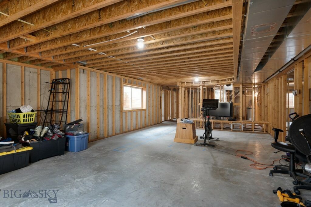15 Blue Grouse Court, Bozeman MT 59715