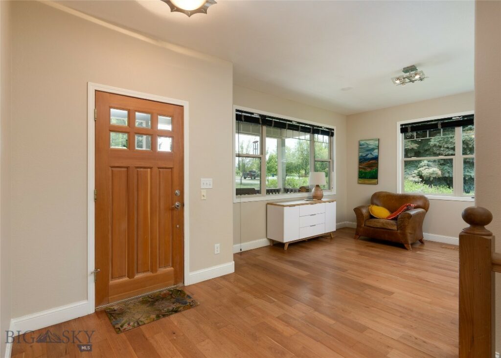 15 Blue Grouse Court, Bozeman MT 59715