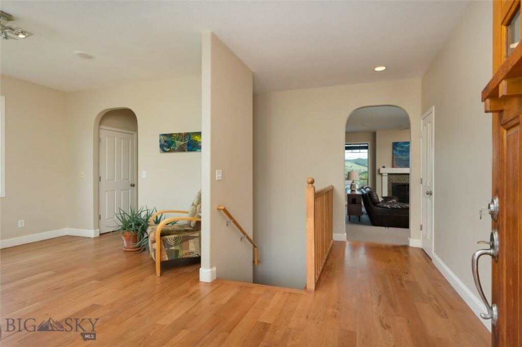 15 Blue Grouse Court, Bozeman MT 59715