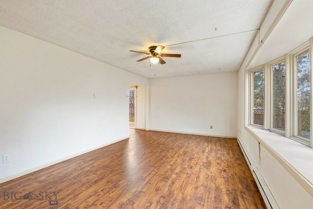 15 Chinook Trail, Bozeman MT 59718