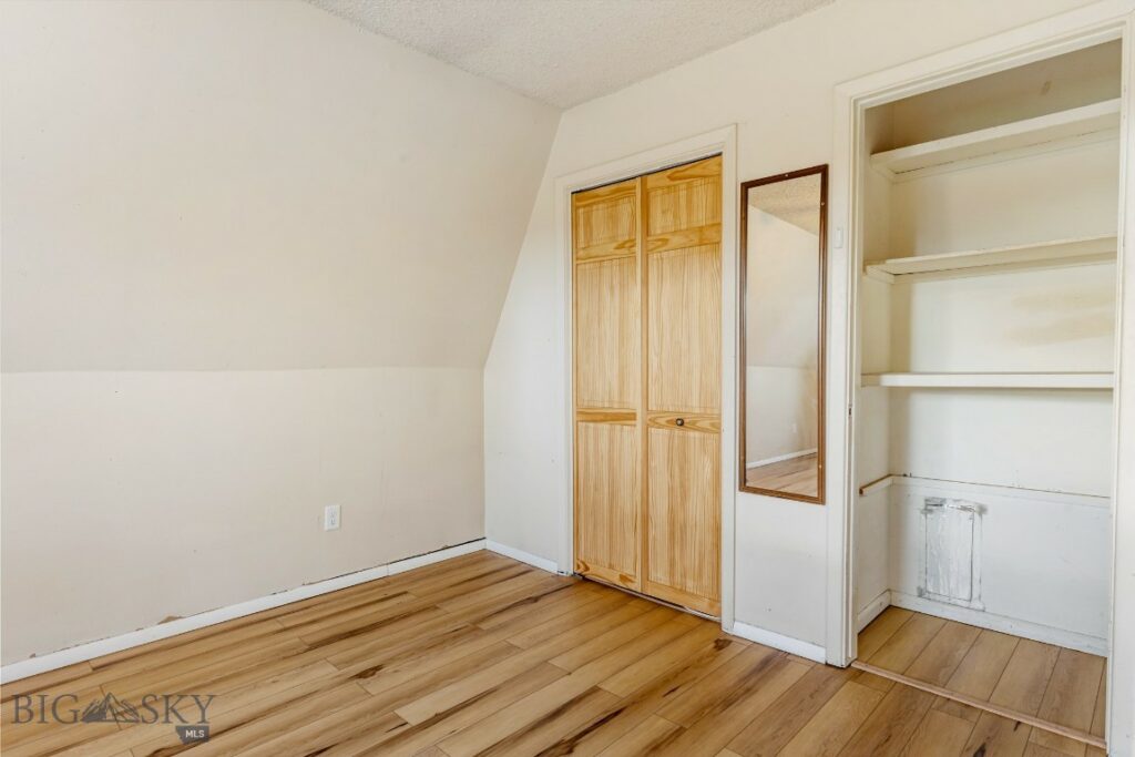 15 Chinook Trail, Bozeman MT 59718