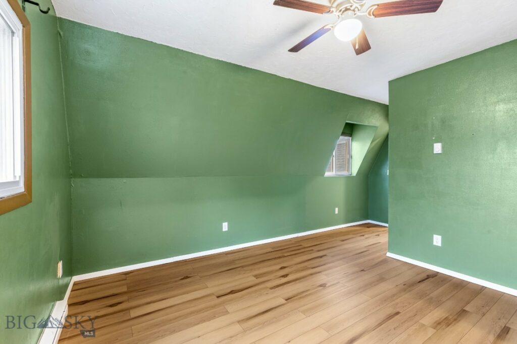 15 Chinook Trail, Bozeman MT 59718