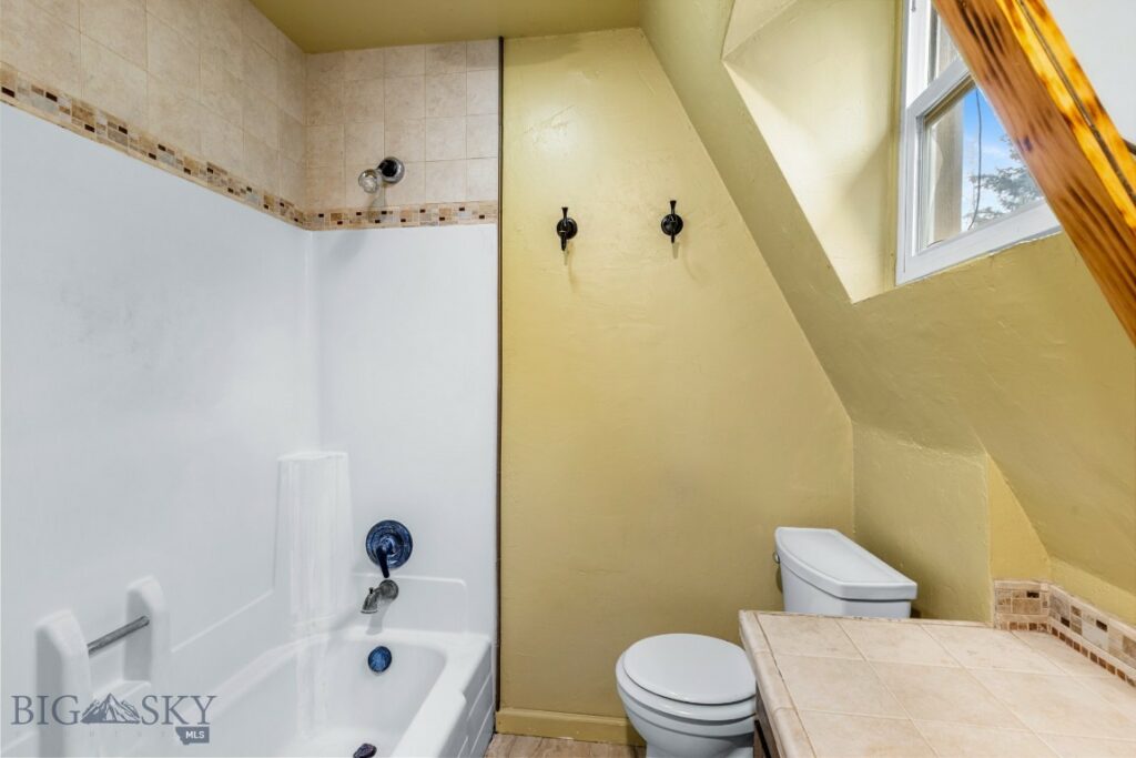 15 Chinook Trail, Bozeman MT 59718