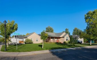 15 Clinton Lane, Belgrade MT 59714