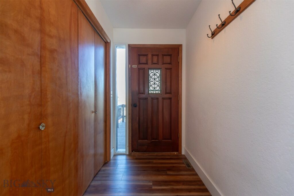 15 Forest Creek Drive, Bozeman MT 59718