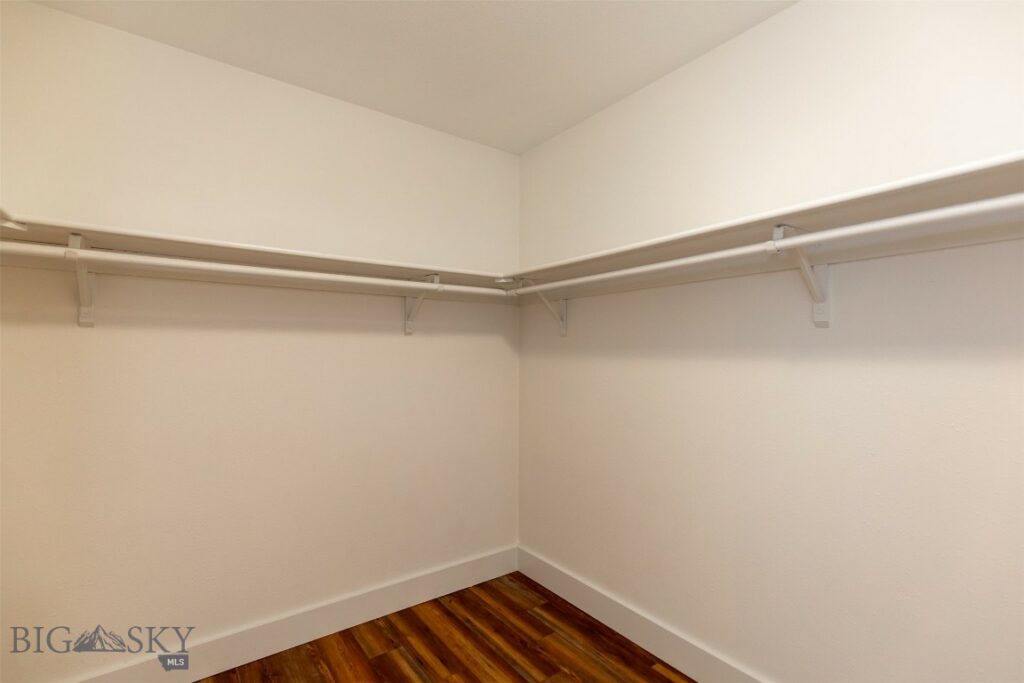 15 Forest Creek Drive, Bozeman MT 59718