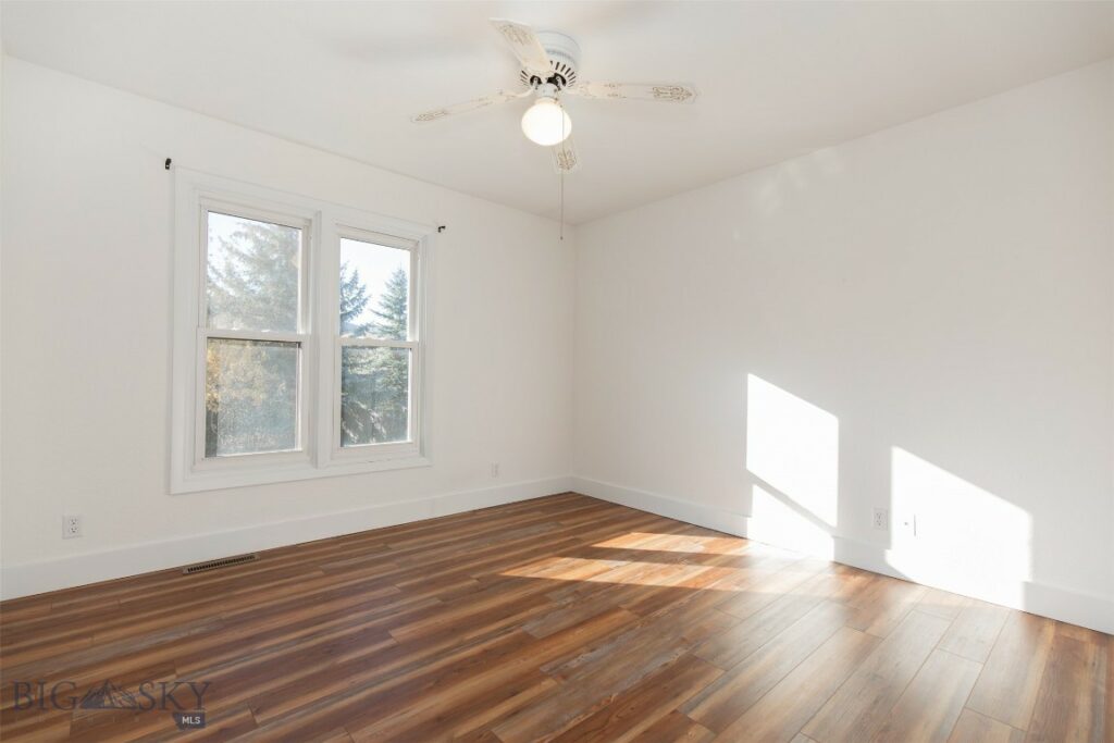 15 Forest Creek Drive, Bozeman MT 59718