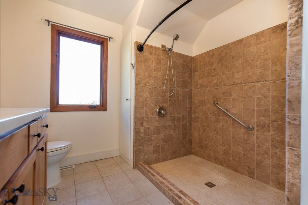 15 Forest Creek Drive, Bozeman MT 59718