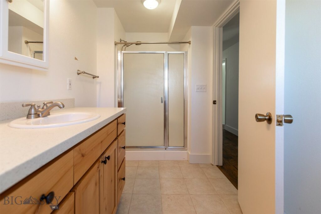 15 Forest Creek Drive, Bozeman MT 59718