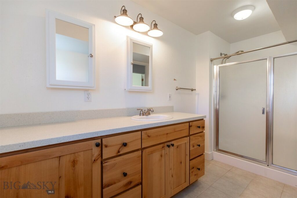 15 Forest Creek Drive, Bozeman MT 59718