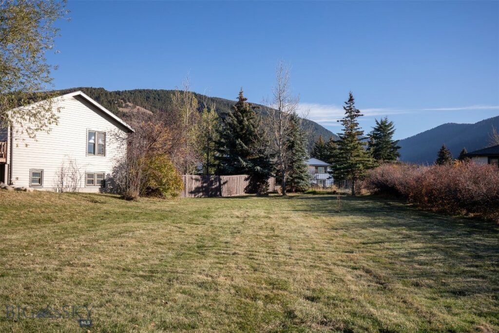 15 Forest Creek Drive, Bozeman MT 59718
