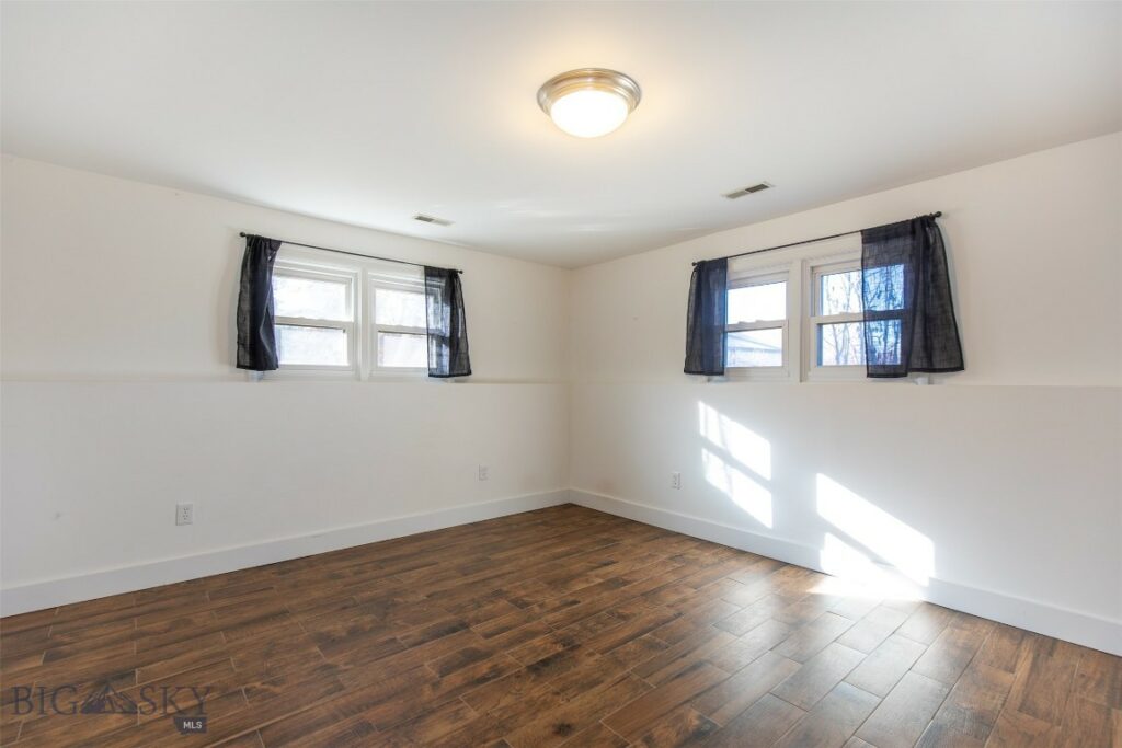 15 Forest Creek Drive, Bozeman MT 59718