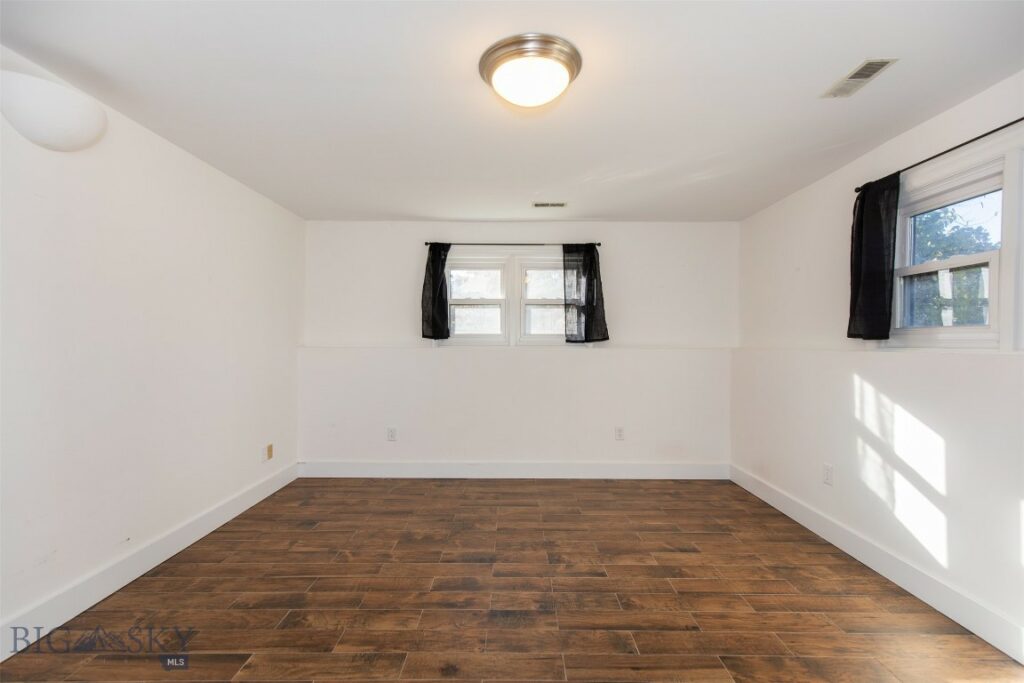 15 Forest Creek Drive, Bozeman MT 59718